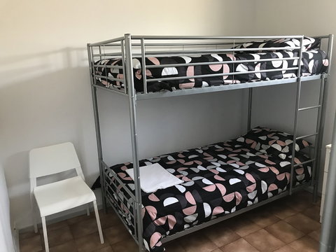 Robe Nampara Cottages - Accommodation Resorts 5