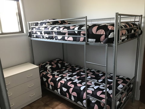 Robe Nampara Cottages - Accommodation Resorts 3