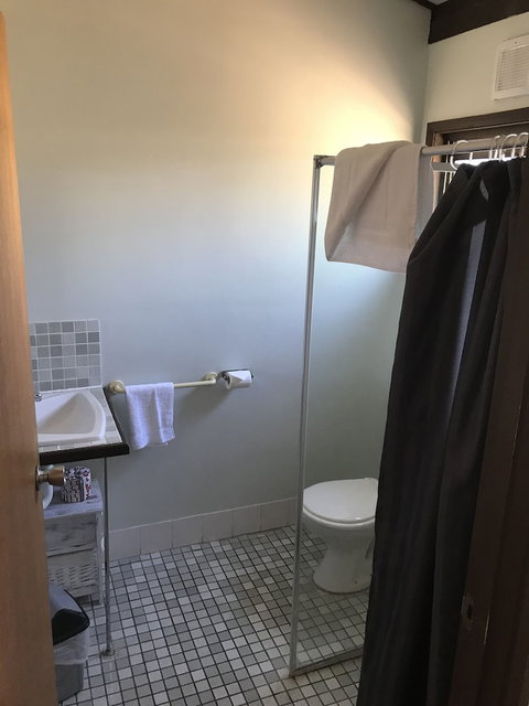 Robe Nampara Cottages - Accommodation Resorts 6