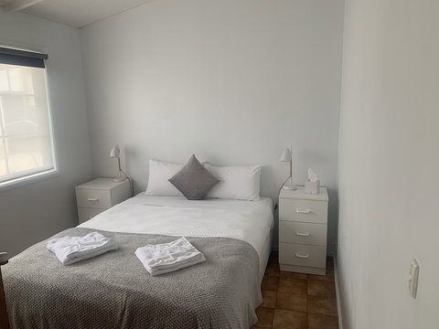 Robe Nampara Cottages - Accommodation Resorts 4