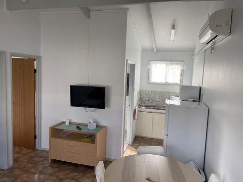 Robe Nampara Cottages - Accommodation Resorts 1