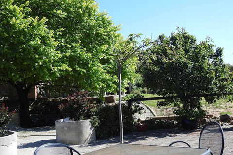 Barklysuites Apartments - Accommodation Resorts 6