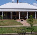 A Homestead on Market - Accommodation Resorts