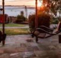 Rivendell East Gippsland - Accommodation Resorts