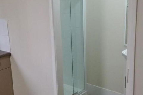 Augathella Palms Motel - Accommodation Resorts 3