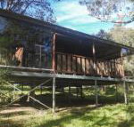 Barrabup Sanctuary BirdHide - Accommodation Resorts