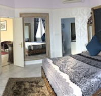 Cecilias on Hay - Accommodation Resorts