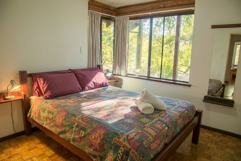 Wyadup Brook Cottages - Accommodation Resorts 2