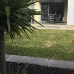 Ella House Adelaide - Accommodation Resorts 0