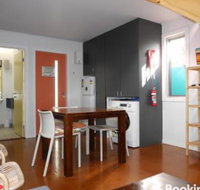 Shack 24 - Accommodation Resorts