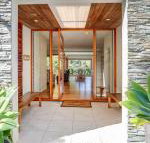 Coast Along - Accommodation Resorts