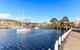 Bellerive Marina View Apartments NO 27 - thumb 5