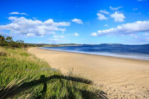 Bellerive Marina View Apartments NO 27 - Accommodation Resorts 7