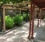 bluebird cottage - Accommodation Resorts