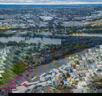 Ingenia Holidays Nepean River - Accommodation Resorts