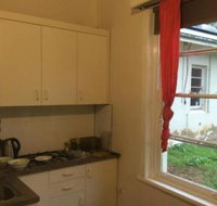 Rand Hotel - Accommodation Resorts