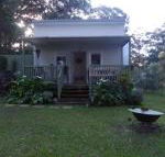 Buddha Cottage Springbrook - Accommodation Resorts