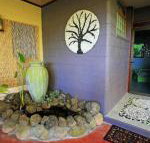 RiverSong Retreat - Accommodation Resorts