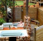 Nannup Bush Retreat - Accommodation Resorts