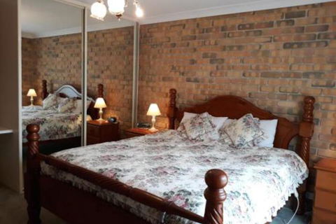 Acacia Apartments - Accommodation Resorts 2