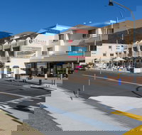 Ramada Resort by Wyndham Shoal Bay - Accommodation Resorts