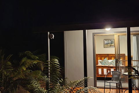 Cradle Alpine Retreat - Accommodation Resorts 7