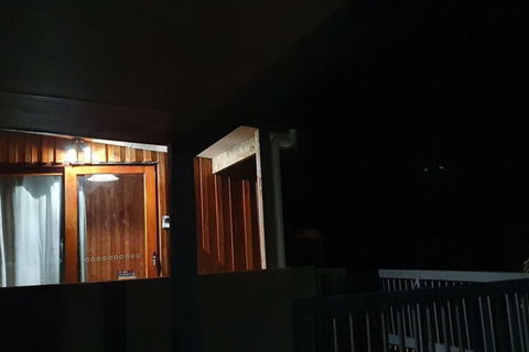 Cradle Alpine Retreat - Accommodation Resorts 4