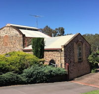 Strathalbyn Gasworks - Accommodation Resorts