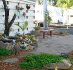 Villa Holiday Park - Accommodation Resorts