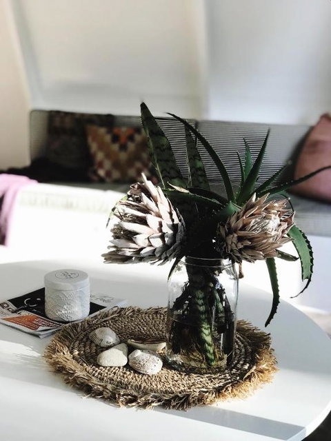 Esperance Chalet Village - Accommodation Resorts 4