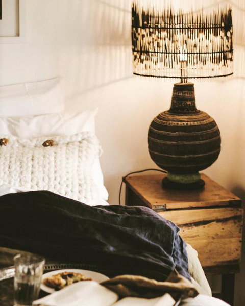 Esperance Chalet Village - Accommodation Resorts 5