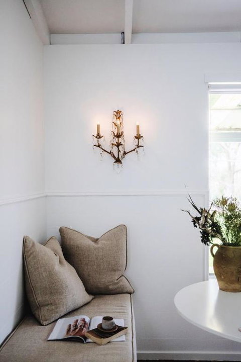 Esperance Chalet Village - Accommodation Resorts 6