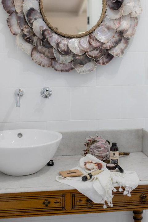 Esperance Chalet Village - Accommodation Resorts 3