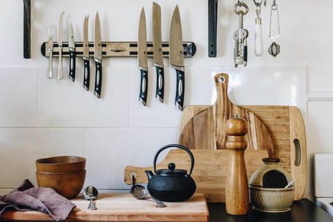 Esperance Chalet Village - Accommodation Resorts 2