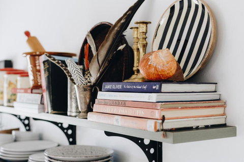 Esperance Chalet Village - Accommodation Resorts 1