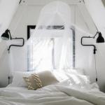 Esperance Chalet Village - Accommodation Resorts 0