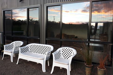 Aligning Health Retreat & Day Spa - Accommodation Resorts 1