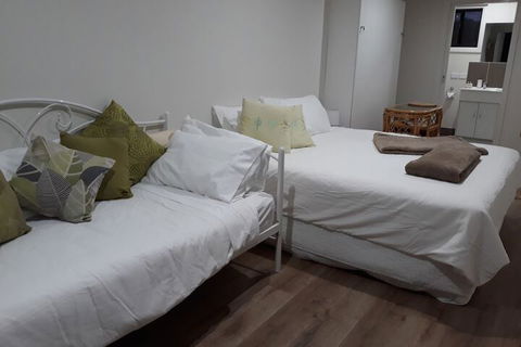 Aligning Health Retreat & Day Spa - Accommodation Resorts 7