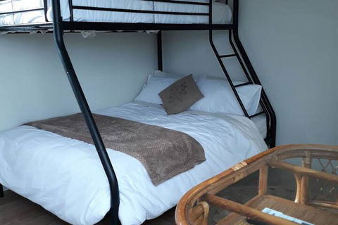 Aligning Health Retreat & Day Spa - Accommodation Resorts 6