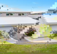 Manfield Seaside Bruny Island - Accommodation Resorts