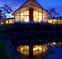 Mt Hay Retreat - Accommodation Resorts