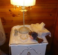 Aldgate Lodge Bed  Breakfast - Accommodation Resorts