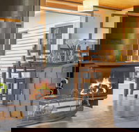 Mandala Bruny Island - Accommodation Resorts