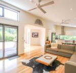 The Base One - Accommodation Resorts