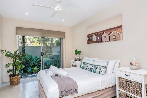 A PERFECT STAY - Byron Beach Style - Accommodation Resorts 6