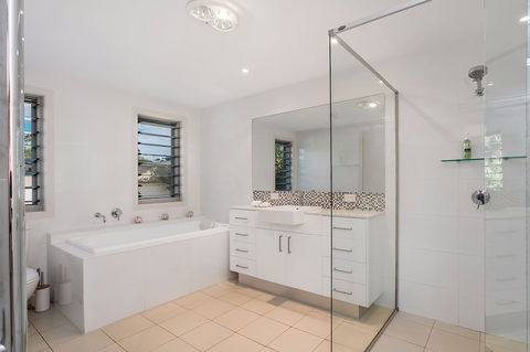 A PERFECT STAY - Byron Beach Style - Accommodation Resorts 1