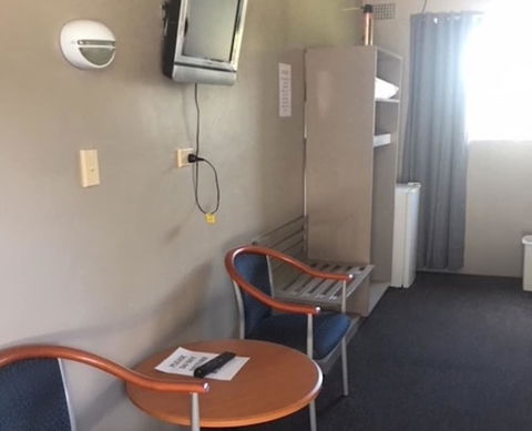 Commercial Hotel Motel Lithgow - Accommodation Resorts 4