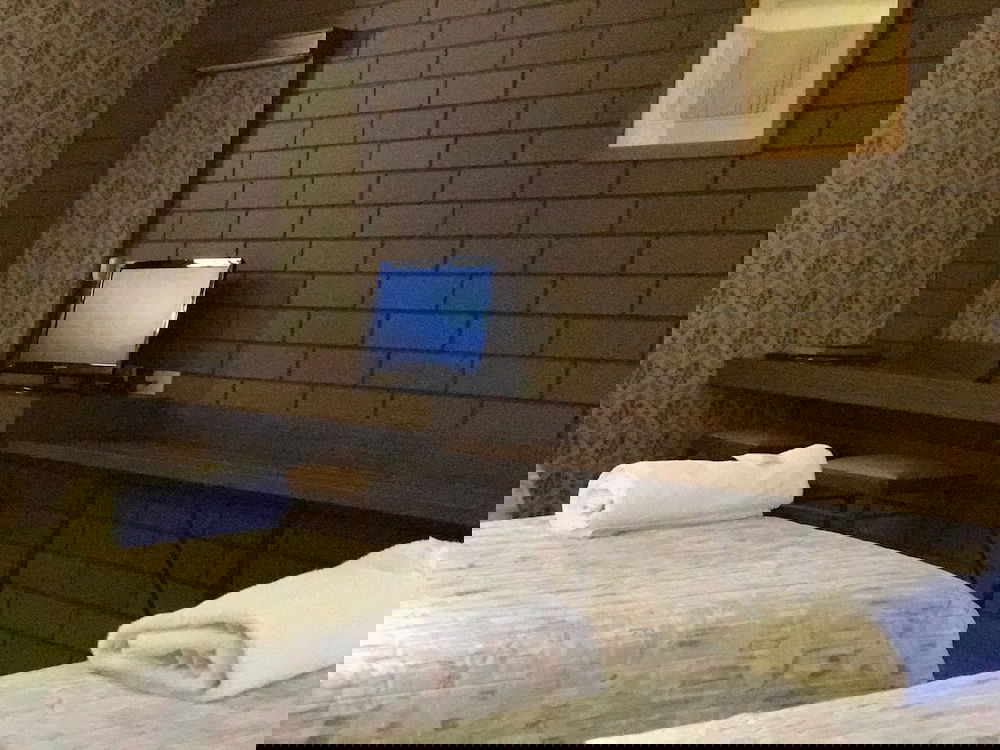 Finley NSW Accommodation Resorts