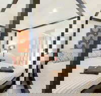 Best Western Plus The Ranges Karratha - Accommodation Resorts