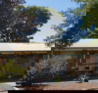 Milang Lakes Motel - Accommodation Resorts